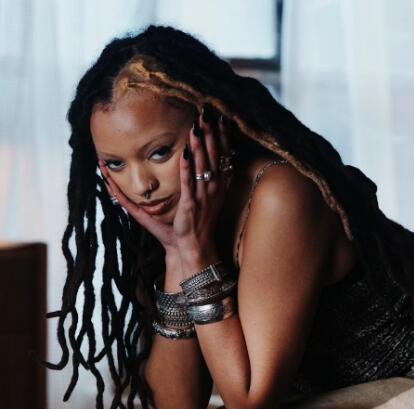 CAMILLE YEMBE